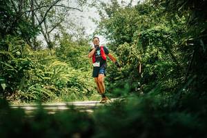 BIB: 
                            <button type="button" onclick="openModal(26408583)" class="btn btn-primary btn-sm float-right btn-popup" data-toggle="modal" data-target=".modal-high-quality">
                        <i class="fas fa-shopping-cart"></i> Add to Cart
                    </button>
                                            <button type="button" onclick="isThisMe(26408583, true)" class="btn btn-success btn-sm float-right btn-popup btn-isme hidden" data-toggle="tooltip" data-placement="bottom" title="นี่คือรูปของคุณใช่ไหม คลิกที่นี่เพื่อเอาเข้าอัลบั้ม">
                        <i class="fas fa-plus"></i> Add to album
                    </button>
                    <button type="button" onclick="isThisMe(26408583, false)" class="btn btn-warning btn-sm float-right btn-popup btn-isnotme hidden">
                        <i class="fas fa-ban"></i> Remove from album
                    </button>