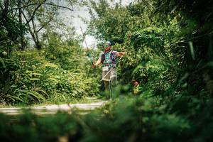 BIB: 
                            <button type="button" onclick="openModal(26409780)" class="btn btn-primary btn-sm float-right btn-popup" data-toggle="modal" data-target=".modal-high-quality">
                        <i class="fas fa-shopping-cart"></i> Add to Cart
                    </button>
                                            <button type="button" onclick="isThisMe(26409780, true)" class="btn btn-success btn-sm float-right btn-popup btn-isme hidden" data-toggle="tooltip" data-placement="bottom" title="นี่คือรูปของคุณใช่ไหม คลิกที่นี่เพื่อเอาเข้าอัลบั้ม">
                        <i class="fas fa-plus"></i> Add to album
                    </button>
                    <button type="button" onclick="isThisMe(26409780, false)" class="btn btn-warning btn-sm float-right btn-popup btn-isnotme hidden">
                        <i class="fas fa-ban"></i> Remove from album
                    </button>