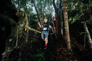 BIB: 
                            <button type="button" onclick="openModal(26396146)" class="btn btn-primary btn-sm float-right btn-popup" data-toggle="modal" data-target=".modal-high-quality">
                        <i class="fas fa-shopping-cart"></i> Add to Cart
                    </button>
                                            <button type="button" onclick="isThisMe(26396146, true)" class="btn btn-success btn-sm float-right btn-popup btn-isme hidden" data-toggle="tooltip" data-placement="bottom" title="นี่คือรูปของคุณใช่ไหม คลิกที่นี่เพื่อเอาเข้าอัลบั้ม">
                        <i class="fas fa-plus"></i> Add to album
                    </button>
                    <button type="button" onclick="isThisMe(26396146, false)" class="btn btn-warning btn-sm float-right btn-popup btn-isnotme hidden">
                        <i class="fas fa-ban"></i> Remove from album
                    </button>