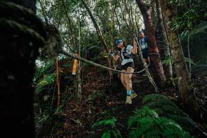 BIB: 
                            <button type="button" onclick="openModal(26403818)" class="btn btn-primary btn-sm float-right btn-popup" data-toggle="modal" data-target=".modal-high-quality">
                        <i class="fas fa-shopping-cart"></i> Add to Cart
                    </button>
                                            <button type="button" onclick="isThisMe(26403818, true)" class="btn btn-success btn-sm float-right btn-popup btn-isme hidden" data-toggle="tooltip" data-placement="bottom" title="นี่คือรูปของคุณใช่ไหม คลิกที่นี่เพื่อเอาเข้าอัลบั้ม">
                        <i class="fas fa-plus"></i> Add to album
                    </button>
                    <button type="button" onclick="isThisMe(26403818, false)" class="btn btn-warning btn-sm float-right btn-popup btn-isnotme hidden">
                        <i class="fas fa-ban"></i> Remove from album
                    </button>