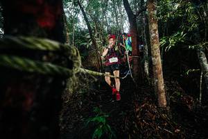 BIB: 
                            <button type="button" onclick="openModal(26396968)" class="btn btn-primary btn-sm float-right btn-popup" data-toggle="modal" data-target=".modal-high-quality">
                        <i class="fas fa-shopping-cart"></i> Add to Cart
                    </button>
                                            <button type="button" onclick="isThisMe(26396968, true)" class="btn btn-success btn-sm float-right btn-popup btn-isme hidden" data-toggle="tooltip" data-placement="bottom" title="นี่คือรูปของคุณใช่ไหม คลิกที่นี่เพื่อเอาเข้าอัลบั้ม">
                        <i class="fas fa-plus"></i> Add to album
                    </button>
                    <button type="button" onclick="isThisMe(26396968, false)" class="btn btn-warning btn-sm float-right btn-popup btn-isnotme hidden">
                        <i class="fas fa-ban"></i> Remove from album
                    </button>