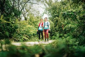 BIB: 
                            <button type="button" onclick="openModal(26409843)" class="btn btn-primary btn-sm float-right btn-popup" data-toggle="modal" data-target=".modal-high-quality">
                        <i class="fas fa-shopping-cart"></i> Add to Cart
                    </button>
                                            <button type="button" onclick="isThisMe(26409843, true)" class="btn btn-success btn-sm float-right btn-popup btn-isme hidden" data-toggle="tooltip" data-placement="bottom" title="นี่คือรูปของคุณใช่ไหม คลิกที่นี่เพื่อเอาเข้าอัลบั้ม">
                        <i class="fas fa-plus"></i> Add to album
                    </button>
                    <button type="button" onclick="isThisMe(26409843, false)" class="btn btn-warning btn-sm float-right btn-popup btn-isnotme hidden">
                        <i class="fas fa-ban"></i> Remove from album
                    </button>