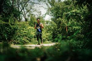 BIB: 
                            <button type="button" onclick="openModal(26409389)" class="btn btn-primary btn-sm float-right btn-popup" data-toggle="modal" data-target=".modal-high-quality">
                        <i class="fas fa-shopping-cart"></i> Add to Cart
                    </button>
                                            <button type="button" onclick="isThisMe(26409389, true)" class="btn btn-success btn-sm float-right btn-popup btn-isme hidden" data-toggle="tooltip" data-placement="bottom" title="นี่คือรูปของคุณใช่ไหม คลิกที่นี่เพื่อเอาเข้าอัลบั้ม">
                        <i class="fas fa-plus"></i> Add to album
                    </button>
                    <button type="button" onclick="isThisMe(26409389, false)" class="btn btn-warning btn-sm float-right btn-popup btn-isnotme hidden">
                        <i class="fas fa-ban"></i> Remove from album
                    </button>