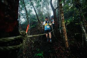 BIB: 
                            <button type="button" onclick="openModal(26401535)" class="btn btn-primary btn-sm float-right btn-popup" data-toggle="modal" data-target=".modal-high-quality">
                        <i class="fas fa-shopping-cart"></i> Add to Cart
                    </button>
                                            <button type="button" onclick="isThisMe(26401535, true)" class="btn btn-success btn-sm float-right btn-popup btn-isme hidden" data-toggle="tooltip" data-placement="bottom" title="นี่คือรูปของคุณใช่ไหม คลิกที่นี่เพื่อเอาเข้าอัลบั้ม">
                        <i class="fas fa-plus"></i> Add to album
                    </button>
                    <button type="button" onclick="isThisMe(26401535, false)" class="btn btn-warning btn-sm float-right btn-popup btn-isnotme hidden">
                        <i class="fas fa-ban"></i> Remove from album
                    </button>