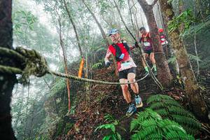 BIB: 
                            <button type="button" onclick="openModal(26402527)" class="btn btn-primary btn-sm float-right btn-popup" data-toggle="modal" data-target=".modal-high-quality">
                        <i class="fas fa-shopping-cart"></i> Add to Cart
                    </button>
                                            <button type="button" onclick="isThisMe(26402527, true)" class="btn btn-success btn-sm float-right btn-popup btn-isme hidden" data-toggle="tooltip" data-placement="bottom" title="นี่คือรูปของคุณใช่ไหม คลิกที่นี่เพื่อเอาเข้าอัลบั้ม">
                        <i class="fas fa-plus"></i> Add to album
                    </button>
                    <button type="button" onclick="isThisMe(26402527, false)" class="btn btn-warning btn-sm float-right btn-popup btn-isnotme hidden">
                        <i class="fas fa-ban"></i> Remove from album
                    </button>