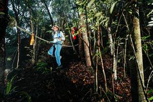 BIB: 
                            <button type="button" onclick="openModal(26394235)" class="btn btn-primary btn-sm float-right btn-popup" data-toggle="modal" data-target=".modal-high-quality">
                        <i class="fas fa-shopping-cart"></i> Add to Cart
                    </button>
                                            <button type="button" onclick="isThisMe(26394235, true)" class="btn btn-success btn-sm float-right btn-popup btn-isme hidden" data-toggle="tooltip" data-placement="bottom" title="นี่คือรูปของคุณใช่ไหม คลิกที่นี่เพื่อเอาเข้าอัลบั้ม">
                        <i class="fas fa-plus"></i> Add to album
                    </button>
                    <button type="button" onclick="isThisMe(26394235, false)" class="btn btn-warning btn-sm float-right btn-popup btn-isnotme hidden">
                        <i class="fas fa-ban"></i> Remove from album
                    </button>