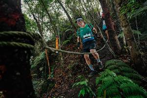 BIB: 
                            <button type="button" onclick="openModal(26405042)" class="btn btn-primary btn-sm float-right btn-popup" data-toggle="modal" data-target=".modal-high-quality">
                        <i class="fas fa-shopping-cart"></i> Add to Cart
                    </button>
                                            <button type="button" onclick="isThisMe(26405042, true)" class="btn btn-success btn-sm float-right btn-popup btn-isme hidden" data-toggle="tooltip" data-placement="bottom" title="นี่คือรูปของคุณใช่ไหม คลิกที่นี่เพื่อเอาเข้าอัลบั้ม">
                        <i class="fas fa-plus"></i> Add to album
                    </button>
                    <button type="button" onclick="isThisMe(26405042, false)" class="btn btn-warning btn-sm float-right btn-popup btn-isnotme hidden">
                        <i class="fas fa-ban"></i> Remove from album
                    </button>