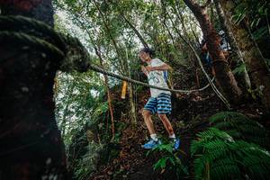 BIB: 
                            <button type="button" onclick="openModal(26403640)" class="btn btn-primary btn-sm float-right btn-popup" data-toggle="modal" data-target=".modal-high-quality">
                        <i class="fas fa-shopping-cart"></i> Add to Cart
                    </button>
                                            <button type="button" onclick="isThisMe(26403640, true)" class="btn btn-success btn-sm float-right btn-popup btn-isme hidden" data-toggle="tooltip" data-placement="bottom" title="นี่คือรูปของคุณใช่ไหม คลิกที่นี่เพื่อเอาเข้าอัลบั้ม">
                        <i class="fas fa-plus"></i> Add to album
                    </button>
                    <button type="button" onclick="isThisMe(26403640, false)" class="btn btn-warning btn-sm float-right btn-popup btn-isnotme hidden">
                        <i class="fas fa-ban"></i> Remove from album
                    </button>