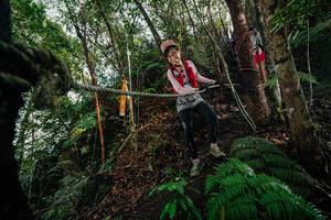 BIB: 
                            <button type="button" onclick="openModal(26404487)" class="btn btn-primary btn-sm float-right btn-popup" data-toggle="modal" data-target=".modal-high-quality">
                        <i class="fas fa-shopping-cart"></i> Add to Cart
                    </button>
                                            <button type="button" onclick="isThisMe(26404487, true)" class="btn btn-success btn-sm float-right btn-popup btn-isme hidden" data-toggle="tooltip" data-placement="bottom" title="นี่คือรูปของคุณใช่ไหม คลิกที่นี่เพื่อเอาเข้าอัลบั้ม">
                        <i class="fas fa-plus"></i> Add to album
                    </button>
                    <button type="button" onclick="isThisMe(26404487, false)" class="btn btn-warning btn-sm float-right btn-popup btn-isnotme hidden">
                        <i class="fas fa-ban"></i> Remove from album
                    </button>