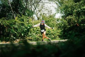 BIB: 
                            <button type="button" onclick="openModal(26407814)" class="btn btn-primary btn-sm float-right btn-popup" data-toggle="modal" data-target=".modal-high-quality">
                        <i class="fas fa-shopping-cart"></i> Add to Cart
                    </button>
                                            <button type="button" onclick="isThisMe(26407814, true)" class="btn btn-success btn-sm float-right btn-popup btn-isme hidden" data-toggle="tooltip" data-placement="bottom" title="นี่คือรูปของคุณใช่ไหม คลิกที่นี่เพื่อเอาเข้าอัลบั้ม">
                        <i class="fas fa-plus"></i> Add to album
                    </button>
                    <button type="button" onclick="isThisMe(26407814, false)" class="btn btn-warning btn-sm float-right btn-popup btn-isnotme hidden">
                        <i class="fas fa-ban"></i> Remove from album
                    </button>