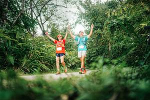 BIB: 
                            <button type="button" onclick="openModal(26410194)" class="btn btn-primary btn-sm float-right btn-popup" data-toggle="modal" data-target=".modal-high-quality">
                        <i class="fas fa-shopping-cart"></i> Add to Cart
                    </button>
                                            <button type="button" onclick="isThisMe(26410194, true)" class="btn btn-success btn-sm float-right btn-popup btn-isme hidden" data-toggle="tooltip" data-placement="bottom" title="นี่คือรูปของคุณใช่ไหม คลิกที่นี่เพื่อเอาเข้าอัลบั้ม">
                        <i class="fas fa-plus"></i> Add to album
                    </button>
                    <button type="button" onclick="isThisMe(26410194, false)" class="btn btn-warning btn-sm float-right btn-popup btn-isnotme hidden">
                        <i class="fas fa-ban"></i> Remove from album
                    </button>