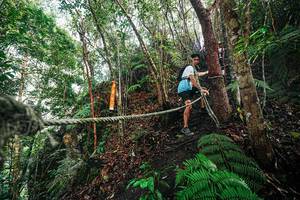 BIB: 
                            <button type="button" onclick="openModal(26403008)" class="btn btn-primary btn-sm float-right btn-popup" data-toggle="modal" data-target=".modal-high-quality">
                        <i class="fas fa-shopping-cart"></i> Add to Cart
                    </button>
                                            <button type="button" onclick="isThisMe(26403008, true)" class="btn btn-success btn-sm float-right btn-popup btn-isme hidden" data-toggle="tooltip" data-placement="bottom" title="นี่คือรูปของคุณใช่ไหม คลิกที่นี่เพื่อเอาเข้าอัลบั้ม">
                        <i class="fas fa-plus"></i> Add to album
                    </button>
                    <button type="button" onclick="isThisMe(26403008, false)" class="btn btn-warning btn-sm float-right btn-popup btn-isnotme hidden">
                        <i class="fas fa-ban"></i> Remove from album
                    </button>