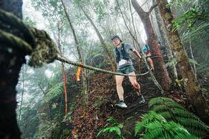 BIB: 
                            <button type="button" onclick="openModal(26402412)" class="btn btn-primary btn-sm float-right btn-popup" data-toggle="modal" data-target=".modal-high-quality">
                        <i class="fas fa-shopping-cart"></i> Add to Cart
                    </button>
                                            <button type="button" onclick="isThisMe(26402412, true)" class="btn btn-success btn-sm float-right btn-popup btn-isme hidden" data-toggle="tooltip" data-placement="bottom" title="นี่คือรูปของคุณใช่ไหม คลิกที่นี่เพื่อเอาเข้าอัลบั้ม">
                        <i class="fas fa-plus"></i> Add to album
                    </button>
                    <button type="button" onclick="isThisMe(26402412, false)" class="btn btn-warning btn-sm float-right btn-popup btn-isnotme hidden">
                        <i class="fas fa-ban"></i> Remove from album
                    </button>