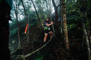 BIB: 
                            <button type="button" onclick="openModal(26401696)" class="btn btn-primary btn-sm float-right btn-popup" data-toggle="modal" data-target=".modal-high-quality">
                        <i class="fas fa-shopping-cart"></i> Add to Cart
                    </button>
                                            <button type="button" onclick="isThisMe(26401696, true)" class="btn btn-success btn-sm float-right btn-popup btn-isme hidden" data-toggle="tooltip" data-placement="bottom" title="นี่คือรูปของคุณใช่ไหม คลิกที่นี่เพื่อเอาเข้าอัลบั้ม">
                        <i class="fas fa-plus"></i> Add to album
                    </button>
                    <button type="button" onclick="isThisMe(26401696, false)" class="btn btn-warning btn-sm float-right btn-popup btn-isnotme hidden">
                        <i class="fas fa-ban"></i> Remove from album
                    </button>