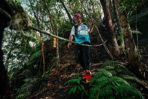 BIB: 
                            <button type="button" onclick="openModal(26406375)" class="btn btn-primary btn-sm float-right btn-popup" data-toggle="modal" data-target=".modal-high-quality">
                        <i class="fas fa-shopping-cart"></i> Add to Cart
                    </button>
                                            <button type="button" onclick="isThisMe(26406375, true)" class="btn btn-success btn-sm float-right btn-popup btn-isme hidden" data-toggle="tooltip" data-placement="bottom" title="นี่คือรูปของคุณใช่ไหม คลิกที่นี่เพื่อเอาเข้าอัลบั้ม">
                        <i class="fas fa-plus"></i> Add to album
                    </button>
                    <button type="button" onclick="isThisMe(26406375, false)" class="btn btn-warning btn-sm float-right btn-popup btn-isnotme hidden">
                        <i class="fas fa-ban"></i> Remove from album
                    </button>