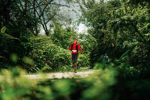 BIB: 
                            <button type="button" onclick="openModal(26410528)" class="btn btn-primary btn-sm float-right btn-popup" data-toggle="modal" data-target=".modal-high-quality">
                        <i class="fas fa-shopping-cart"></i> Add to Cart
                    </button>
                                            <button type="button" onclick="isThisMe(26410528, true)" class="btn btn-success btn-sm float-right btn-popup btn-isme hidden" data-toggle="tooltip" data-placement="bottom" title="นี่คือรูปของคุณใช่ไหม คลิกที่นี่เพื่อเอาเข้าอัลบั้ม">
                        <i class="fas fa-plus"></i> Add to album
                    </button>
                    <button type="button" onclick="isThisMe(26410528, false)" class="btn btn-warning btn-sm float-right btn-popup btn-isnotme hidden">
                        <i class="fas fa-ban"></i> Remove from album
                    </button>