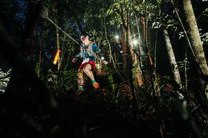 BIB: 
                            <button type="button" onclick="openModal(26386660)" class="btn btn-primary btn-sm float-right btn-popup" data-toggle="modal" data-target=".modal-high-quality">
                        <i class="fas fa-shopping-cart"></i> Add to Cart
                    </button>
                                            <button type="button" onclick="isThisMe(26386660, true)" class="btn btn-success btn-sm float-right btn-popup btn-isme hidden" data-toggle="tooltip" data-placement="bottom" title="นี่คือรูปของคุณใช่ไหม คลิกที่นี่เพื่อเอาเข้าอัลบั้ม">
                        <i class="fas fa-plus"></i> Add to album
                    </button>
                    <button type="button" onclick="isThisMe(26386660, false)" class="btn btn-warning btn-sm float-right btn-popup btn-isnotme hidden">
                        <i class="fas fa-ban"></i> Remove from album
                    </button>