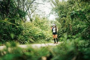 BIB: 
                            <button type="button" onclick="openModal(26410030)" class="btn btn-primary btn-sm float-right btn-popup" data-toggle="modal" data-target=".modal-high-quality">
                        <i class="fas fa-shopping-cart"></i> Add to Cart
                    </button>
                                            <button type="button" onclick="isThisMe(26410030, true)" class="btn btn-success btn-sm float-right btn-popup btn-isme hidden" data-toggle="tooltip" data-placement="bottom" title="นี่คือรูปของคุณใช่ไหม คลิกที่นี่เพื่อเอาเข้าอัลบั้ม">
                        <i class="fas fa-plus"></i> Add to album
                    </button>
                    <button type="button" onclick="isThisMe(26410030, false)" class="btn btn-warning btn-sm float-right btn-popup btn-isnotme hidden">
                        <i class="fas fa-ban"></i> Remove from album
                    </button>