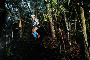 BIB: 
                            <button type="button" onclick="openModal(26393970)" class="btn btn-primary btn-sm float-right btn-popup" data-toggle="modal" data-target=".modal-high-quality">
                        <i class="fas fa-shopping-cart"></i> Add to Cart
                    </button>
                                            <button type="button" onclick="isThisMe(26393970, true)" class="btn btn-success btn-sm float-right btn-popup btn-isme hidden" data-toggle="tooltip" data-placement="bottom" title="นี่คือรูปของคุณใช่ไหม คลิกที่นี่เพื่อเอาเข้าอัลบั้ม">
                        <i class="fas fa-plus"></i> Add to album
                    </button>
                    <button type="button" onclick="isThisMe(26393970, false)" class="btn btn-warning btn-sm float-right btn-popup btn-isnotme hidden">
                        <i class="fas fa-ban"></i> Remove from album
                    </button>