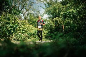 BIB: 
                            <button type="button" onclick="openModal(26406978)" class="btn btn-primary btn-sm float-right btn-popup" data-toggle="modal" data-target=".modal-high-quality">
                        <i class="fas fa-shopping-cart"></i> Add to Cart
                    </button>
                                            <button type="button" onclick="isThisMe(26406978, true)" class="btn btn-success btn-sm float-right btn-popup btn-isme hidden" data-toggle="tooltip" data-placement="bottom" title="นี่คือรูปของคุณใช่ไหม คลิกที่นี่เพื่อเอาเข้าอัลบั้ม">
                        <i class="fas fa-plus"></i> Add to album
                    </button>
                    <button type="button" onclick="isThisMe(26406978, false)" class="btn btn-warning btn-sm float-right btn-popup btn-isnotme hidden">
                        <i class="fas fa-ban"></i> Remove from album
                    </button>