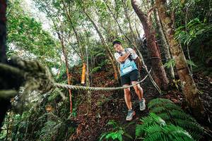 BIB: 
                            <button type="button" onclick="openModal(26403316)" class="btn btn-primary btn-sm float-right btn-popup" data-toggle="modal" data-target=".modal-high-quality">
                        <i class="fas fa-shopping-cart"></i> Add to Cart
                    </button>
                                            <button type="button" onclick="isThisMe(26403316, true)" class="btn btn-success btn-sm float-right btn-popup btn-isme hidden" data-toggle="tooltip" data-placement="bottom" title="นี่คือรูปของคุณใช่ไหม คลิกที่นี่เพื่อเอาเข้าอัลบั้ม">
                        <i class="fas fa-plus"></i> Add to album
                    </button>
                    <button type="button" onclick="isThisMe(26403316, false)" class="btn btn-warning btn-sm float-right btn-popup btn-isnotme hidden">
                        <i class="fas fa-ban"></i> Remove from album
                    </button>