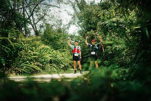 BIB: 
                            <button type="button" onclick="openModal(26409570)" class="btn btn-primary btn-sm float-right btn-popup" data-toggle="modal" data-target=".modal-high-quality">
                        <i class="fas fa-shopping-cart"></i> Add to Cart
                    </button>
                                            <button type="button" onclick="isThisMe(26409570, true)" class="btn btn-success btn-sm float-right btn-popup btn-isme hidden" data-toggle="tooltip" data-placement="bottom" title="นี่คือรูปของคุณใช่ไหม คลิกที่นี่เพื่อเอาเข้าอัลบั้ม">
                        <i class="fas fa-plus"></i> Add to album
                    </button>
                    <button type="button" onclick="isThisMe(26409570, false)" class="btn btn-warning btn-sm float-right btn-popup btn-isnotme hidden">
                        <i class="fas fa-ban"></i> Remove from album
                    </button>