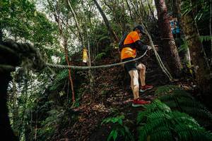 BIB: 
                            <button type="button" onclick="openModal(26405842)" class="btn btn-primary btn-sm float-right btn-popup" data-toggle="modal" data-target=".modal-high-quality">
                        <i class="fas fa-shopping-cart"></i> Add to Cart
                    </button>
                                            <button type="button" onclick="isThisMe(26405842, true)" class="btn btn-success btn-sm float-right btn-popup btn-isme hidden" data-toggle="tooltip" data-placement="bottom" title="นี่คือรูปของคุณใช่ไหม คลิกที่นี่เพื่อเอาเข้าอัลบั้ม">
                        <i class="fas fa-plus"></i> Add to album
                    </button>
                    <button type="button" onclick="isThisMe(26405842, false)" class="btn btn-warning btn-sm float-right btn-popup btn-isnotme hidden">
                        <i class="fas fa-ban"></i> Remove from album
                    </button>