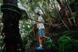 BIB: 
                            <button type="button" onclick="openModal(26403642)" class="btn btn-primary btn-sm float-right btn-popup" data-toggle="modal" data-target=".modal-high-quality">
                        <i class="fas fa-shopping-cart"></i> Add to Cart
                    </button>
                                            <button type="button" onclick="isThisMe(26403642, true)" class="btn btn-success btn-sm float-right btn-popup btn-isme hidden" data-toggle="tooltip" data-placement="bottom" title="นี่คือรูปของคุณใช่ไหม คลิกที่นี่เพื่อเอาเข้าอัลบั้ม">
                        <i class="fas fa-plus"></i> Add to album
                    </button>
                    <button type="button" onclick="isThisMe(26403642, false)" class="btn btn-warning btn-sm float-right btn-popup btn-isnotme hidden">
                        <i class="fas fa-ban"></i> Remove from album
                    </button>