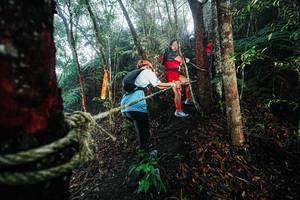 BIB: 
                            <button type="button" onclick="openModal(26400725)" class="btn btn-primary btn-sm float-right btn-popup" data-toggle="modal" data-target=".modal-high-quality">
                        <i class="fas fa-shopping-cart"></i> Add to Cart
                    </button>
                                            <button type="button" onclick="isThisMe(26400725, true)" class="btn btn-success btn-sm float-right btn-popup btn-isme hidden" data-toggle="tooltip" data-placement="bottom" title="นี่คือรูปของคุณใช่ไหม คลิกที่นี่เพื่อเอาเข้าอัลบั้ม">
                        <i class="fas fa-plus"></i> Add to album
                    </button>
                    <button type="button" onclick="isThisMe(26400725, false)" class="btn btn-warning btn-sm float-right btn-popup btn-isnotme hidden">
                        <i class="fas fa-ban"></i> Remove from album
                    </button>