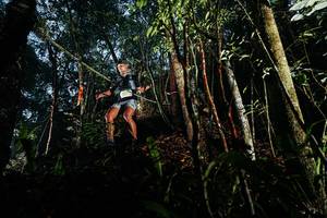 BIB: 
                            <button type="button" onclick="openModal(26391992)" class="btn btn-primary btn-sm float-right btn-popup" data-toggle="modal" data-target=".modal-high-quality">
                        <i class="fas fa-shopping-cart"></i> Add to Cart
                    </button>
                                            <button type="button" onclick="isThisMe(26391992, true)" class="btn btn-success btn-sm float-right btn-popup btn-isme hidden" data-toggle="tooltip" data-placement="bottom" title="นี่คือรูปของคุณใช่ไหม คลิกที่นี่เพื่อเอาเข้าอัลบั้ม">
                        <i class="fas fa-plus"></i> Add to album
                    </button>
                    <button type="button" onclick="isThisMe(26391992, false)" class="btn btn-warning btn-sm float-right btn-popup btn-isnotme hidden">
                        <i class="fas fa-ban"></i> Remove from album
                    </button>