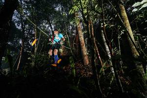 BIB: 
                            <button type="button" onclick="openModal(26389015)" class="btn btn-primary btn-sm float-right btn-popup" data-toggle="modal" data-target=".modal-high-quality">
                        <i class="fas fa-shopping-cart"></i> Add to Cart
                    </button>
                                            <button type="button" onclick="isThisMe(26389015, true)" class="btn btn-success btn-sm float-right btn-popup btn-isme hidden" data-toggle="tooltip" data-placement="bottom" title="นี่คือรูปของคุณใช่ไหม คลิกที่นี่เพื่อเอาเข้าอัลบั้ม">
                        <i class="fas fa-plus"></i> Add to album
                    </button>
                    <button type="button" onclick="isThisMe(26389015, false)" class="btn btn-warning btn-sm float-right btn-popup btn-isnotme hidden">
                        <i class="fas fa-ban"></i> Remove from album
                    </button>