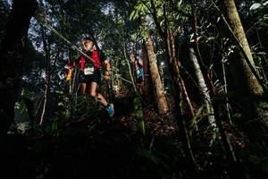 BIB: 
                            <button type="button" onclick="openModal(26389099)" class="btn btn-primary btn-sm float-right btn-popup" data-toggle="modal" data-target=".modal-high-quality">
                        <i class="fas fa-shopping-cart"></i> Add to Cart
                    </button>
                                            <button type="button" onclick="isThisMe(26389099, true)" class="btn btn-success btn-sm float-right btn-popup btn-isme hidden" data-toggle="tooltip" data-placement="bottom" title="นี่คือรูปของคุณใช่ไหม คลิกที่นี่เพื่อเอาเข้าอัลบั้ม">
                        <i class="fas fa-plus"></i> Add to album
                    </button>
                    <button type="button" onclick="isThisMe(26389099, false)" class="btn btn-warning btn-sm float-right btn-popup btn-isnotme hidden">
                        <i class="fas fa-ban"></i> Remove from album
                    </button>