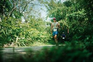 BIB: 
                            <button type="button" onclick="openModal(26406763)" class="btn btn-primary btn-sm float-right btn-popup" data-toggle="modal" data-target=".modal-high-quality">
                        <i class="fas fa-shopping-cart"></i> Add to Cart
                    </button>
                                            <button type="button" onclick="isThisMe(26406763, true)" class="btn btn-success btn-sm float-right btn-popup btn-isme hidden" data-toggle="tooltip" data-placement="bottom" title="นี่คือรูปของคุณใช่ไหม คลิกที่นี่เพื่อเอาเข้าอัลบั้ม">
                        <i class="fas fa-plus"></i> Add to album
                    </button>
                    <button type="button" onclick="isThisMe(26406763, false)" class="btn btn-warning btn-sm float-right btn-popup btn-isnotme hidden">
                        <i class="fas fa-ban"></i> Remove from album
                    </button>