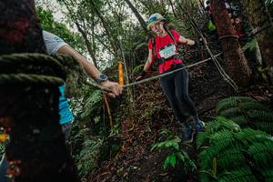 BIB: 
                            <button type="button" onclick="openModal(26405040)" class="btn btn-primary btn-sm float-right btn-popup" data-toggle="modal" data-target=".modal-high-quality">
                        <i class="fas fa-shopping-cart"></i> Add to Cart
                    </button>
                                            <button type="button" onclick="isThisMe(26405040, true)" class="btn btn-success btn-sm float-right btn-popup btn-isme hidden" data-toggle="tooltip" data-placement="bottom" title="นี่คือรูปของคุณใช่ไหม คลิกที่นี่เพื่อเอาเข้าอัลบั้ม">
                        <i class="fas fa-plus"></i> Add to album
                    </button>
                    <button type="button" onclick="isThisMe(26405040, false)" class="btn btn-warning btn-sm float-right btn-popup btn-isnotme hidden">
                        <i class="fas fa-ban"></i> Remove from album
                    </button>