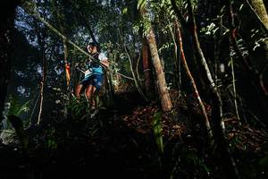 BIB: 
                            <button type="button" onclick="openModal(26388331)" class="btn btn-primary btn-sm float-right btn-popup" data-toggle="modal" data-target=".modal-high-quality">
                        <i class="fas fa-shopping-cart"></i> Add to Cart
                    </button>
                                            <button type="button" onclick="isThisMe(26388331, true)" class="btn btn-success btn-sm float-right btn-popup btn-isme hidden" data-toggle="tooltip" data-placement="bottom" title="นี่คือรูปของคุณใช่ไหม คลิกที่นี่เพื่อเอาเข้าอัลบั้ม">
                        <i class="fas fa-plus"></i> Add to album
                    </button>
                    <button type="button" onclick="isThisMe(26388331, false)" class="btn btn-warning btn-sm float-right btn-popup btn-isnotme hidden">
                        <i class="fas fa-ban"></i> Remove from album
                    </button>