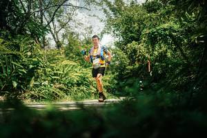 BIB: 
                            <button type="button" onclick="openModal(26408075)" class="btn btn-primary btn-sm float-right btn-popup" data-toggle="modal" data-target=".modal-high-quality">
                        <i class="fas fa-shopping-cart"></i> Add to Cart
                    </button>
                                            <button type="button" onclick="isThisMe(26408075, true)" class="btn btn-success btn-sm float-right btn-popup btn-isme hidden" data-toggle="tooltip" data-placement="bottom" title="นี่คือรูปของคุณใช่ไหม คลิกที่นี่เพื่อเอาเข้าอัลบั้ม">
                        <i class="fas fa-plus"></i> Add to album
                    </button>
                    <button type="button" onclick="isThisMe(26408075, false)" class="btn btn-warning btn-sm float-right btn-popup btn-isnotme hidden">
                        <i class="fas fa-ban"></i> Remove from album
                    </button>