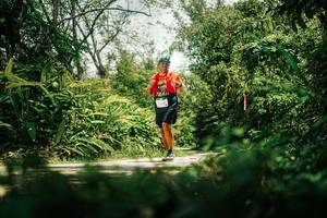 BIB: 
                            <button type="button" onclick="openModal(26409685)" class="btn btn-primary btn-sm float-right btn-popup" data-toggle="modal" data-target=".modal-high-quality">
                        <i class="fas fa-shopping-cart"></i> Add to Cart
                    </button>
                                            <button type="button" onclick="isThisMe(26409685, true)" class="btn btn-success btn-sm float-right btn-popup btn-isme hidden" data-toggle="tooltip" data-placement="bottom" title="นี่คือรูปของคุณใช่ไหม คลิกที่นี่เพื่อเอาเข้าอัลบั้ม">
                        <i class="fas fa-plus"></i> Add to album
                    </button>
                    <button type="button" onclick="isThisMe(26409685, false)" class="btn btn-warning btn-sm float-right btn-popup btn-isnotme hidden">
                        <i class="fas fa-ban"></i> Remove from album
                    </button>