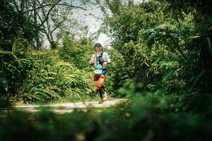 BIB: 
                            <button type="button" onclick="openModal(26409347)" class="btn btn-primary btn-sm float-right btn-popup" data-toggle="modal" data-target=".modal-high-quality">
                        <i class="fas fa-shopping-cart"></i> Add to Cart
                    </button>
                                            <button type="button" onclick="isThisMe(26409347, true)" class="btn btn-success btn-sm float-right btn-popup btn-isme hidden" data-toggle="tooltip" data-placement="bottom" title="นี่คือรูปของคุณใช่ไหม คลิกที่นี่เพื่อเอาเข้าอัลบั้ม">
                        <i class="fas fa-plus"></i> Add to album
                    </button>
                    <button type="button" onclick="isThisMe(26409347, false)" class="btn btn-warning btn-sm float-right btn-popup btn-isnotme hidden">
                        <i class="fas fa-ban"></i> Remove from album
                    </button>