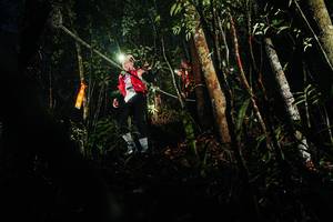 BIB: 
                            <button type="button" onclick="openModal(26385896)" class="btn btn-primary btn-sm float-right btn-popup" data-toggle="modal" data-target=".modal-high-quality">
                        <i class="fas fa-shopping-cart"></i> Add to Cart
                    </button>
                                            <button type="button" onclick="isThisMe(26385896, true)" class="btn btn-success btn-sm float-right btn-popup btn-isme hidden" data-toggle="tooltip" data-placement="bottom" title="นี่คือรูปของคุณใช่ไหม คลิกที่นี่เพื่อเอาเข้าอัลบั้ม">
                        <i class="fas fa-plus"></i> Add to album
                    </button>
                    <button type="button" onclick="isThisMe(26385896, false)" class="btn btn-warning btn-sm float-right btn-popup btn-isnotme hidden">
                        <i class="fas fa-ban"></i> Remove from album
                    </button>