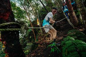 BIB: 
                            <button type="button" onclick="openModal(26405960)" class="btn btn-primary btn-sm float-right btn-popup" data-toggle="modal" data-target=".modal-high-quality">
                        <i class="fas fa-shopping-cart"></i> Add to Cart
                    </button>
                                            <button type="button" onclick="isThisMe(26405960, true)" class="btn btn-success btn-sm float-right btn-popup btn-isme hidden" data-toggle="tooltip" data-placement="bottom" title="นี่คือรูปของคุณใช่ไหม คลิกที่นี่เพื่อเอาเข้าอัลบั้ม">
                        <i class="fas fa-plus"></i> Add to album
                    </button>
                    <button type="button" onclick="isThisMe(26405960, false)" class="btn btn-warning btn-sm float-right btn-popup btn-isnotme hidden">
                        <i class="fas fa-ban"></i> Remove from album
                    </button>