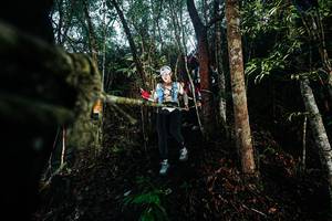 BIB: 
                            <button type="button" onclick="openModal(26395531)" class="btn btn-primary btn-sm float-right btn-popup" data-toggle="modal" data-target=".modal-high-quality">
                        <i class="fas fa-shopping-cart"></i> Add to Cart
                    </button>
                                            <button type="button" onclick="isThisMe(26395531, true)" class="btn btn-success btn-sm float-right btn-popup btn-isme hidden" data-toggle="tooltip" data-placement="bottom" title="นี่คือรูปของคุณใช่ไหม คลิกที่นี่เพื่อเอาเข้าอัลบั้ม">
                        <i class="fas fa-plus"></i> Add to album
                    </button>
                    <button type="button" onclick="isThisMe(26395531, false)" class="btn btn-warning btn-sm float-right btn-popup btn-isnotme hidden">
                        <i class="fas fa-ban"></i> Remove from album
                    </button>