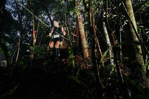 BIB: 
                            <button type="button" onclick="openModal(26388452)" class="btn btn-primary btn-sm float-right btn-popup" data-toggle="modal" data-target=".modal-high-quality">
                        <i class="fas fa-shopping-cart"></i> Add to Cart
                    </button>
                                            <button type="button" onclick="isThisMe(26388452, true)" class="btn btn-success btn-sm float-right btn-popup btn-isme hidden" data-toggle="tooltip" data-placement="bottom" title="นี่คือรูปของคุณใช่ไหม คลิกที่นี่เพื่อเอาเข้าอัลบั้ม">
                        <i class="fas fa-plus"></i> Add to album
                    </button>
                    <button type="button" onclick="isThisMe(26388452, false)" class="btn btn-warning btn-sm float-right btn-popup btn-isnotme hidden">
                        <i class="fas fa-ban"></i> Remove from album
                    </button>