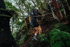 BIB: 
                            <button type="button" onclick="openModal(26404557)" class="btn btn-primary btn-sm float-right btn-popup" data-toggle="modal" data-target=".modal-high-quality">
                        <i class="fas fa-shopping-cart"></i> Add to Cart
                    </button>
                                            <button type="button" onclick="isThisMe(26404557, true)" class="btn btn-success btn-sm float-right btn-popup btn-isme hidden" data-toggle="tooltip" data-placement="bottom" title="นี่คือรูปของคุณใช่ไหม คลิกที่นี่เพื่อเอาเข้าอัลบั้ม">
                        <i class="fas fa-plus"></i> Add to album
                    </button>
                    <button type="button" onclick="isThisMe(26404557, false)" class="btn btn-warning btn-sm float-right btn-popup btn-isnotme hidden">
                        <i class="fas fa-ban"></i> Remove from album
                    </button>