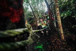 BIB: 
                            <button type="button" onclick="openModal(26400270)" class="btn btn-primary btn-sm float-right btn-popup" data-toggle="modal" data-target=".modal-high-quality">
                        <i class="fas fa-shopping-cart"></i> Add to Cart
                    </button>
                                            <button type="button" onclick="isThisMe(26400270, true)" class="btn btn-success btn-sm float-right btn-popup btn-isme hidden" data-toggle="tooltip" data-placement="bottom" title="นี่คือรูปของคุณใช่ไหม คลิกที่นี่เพื่อเอาเข้าอัลบั้ม">
                        <i class="fas fa-plus"></i> Add to album
                    </button>
                    <button type="button" onclick="isThisMe(26400270, false)" class="btn btn-warning btn-sm float-right btn-popup btn-isnotme hidden">
                        <i class="fas fa-ban"></i> Remove from album
                    </button>