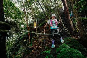 BIB: 
                            <button type="button" onclick="openModal(26405810)" class="btn btn-primary btn-sm float-right btn-popup" data-toggle="modal" data-target=".modal-high-quality">
                        <i class="fas fa-shopping-cart"></i> Add to Cart
                    </button>
                                            <button type="button" onclick="isThisMe(26405810, true)" class="btn btn-success btn-sm float-right btn-popup btn-isme hidden" data-toggle="tooltip" data-placement="bottom" title="นี่คือรูปของคุณใช่ไหม คลิกที่นี่เพื่อเอาเข้าอัลบั้ม">
                        <i class="fas fa-plus"></i> Add to album
                    </button>
                    <button type="button" onclick="isThisMe(26405810, false)" class="btn btn-warning btn-sm float-right btn-popup btn-isnotme hidden">
                        <i class="fas fa-ban"></i> Remove from album
                    </button>