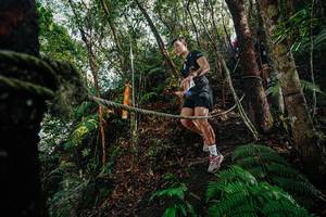 BIB: 
                            <button type="button" onclick="openModal(26404219)" class="btn btn-primary btn-sm float-right btn-popup" data-toggle="modal" data-target=".modal-high-quality">
                        <i class="fas fa-shopping-cart"></i> Add to Cart
                    </button>
                                            <button type="button" onclick="isThisMe(26404219, true)" class="btn btn-success btn-sm float-right btn-popup btn-isme hidden" data-toggle="tooltip" data-placement="bottom" title="นี่คือรูปของคุณใช่ไหม คลิกที่นี่เพื่อเอาเข้าอัลบั้ม">
                        <i class="fas fa-plus"></i> Add to album
                    </button>
                    <button type="button" onclick="isThisMe(26404219, false)" class="btn btn-warning btn-sm float-right btn-popup btn-isnotme hidden">
                        <i class="fas fa-ban"></i> Remove from album
                    </button>