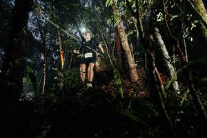 BIB: 
                            <button type="button" onclick="openModal(26388400)" class="btn btn-primary btn-sm float-right btn-popup" data-toggle="modal" data-target=".modal-high-quality">
                        <i class="fas fa-shopping-cart"></i> Add to Cart
                    </button>
                                            <button type="button" onclick="isThisMe(26388400, true)" class="btn btn-success btn-sm float-right btn-popup btn-isme hidden" data-toggle="tooltip" data-placement="bottom" title="นี่คือรูปของคุณใช่ไหม คลิกที่นี่เพื่อเอาเข้าอัลบั้ม">
                        <i class="fas fa-plus"></i> Add to album
                    </button>
                    <button type="button" onclick="isThisMe(26388400, false)" class="btn btn-warning btn-sm float-right btn-popup btn-isnotme hidden">
                        <i class="fas fa-ban"></i> Remove from album
                    </button>