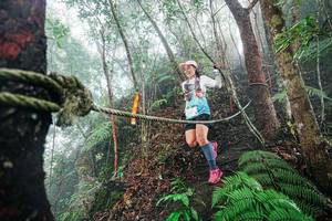 BIB: 
                            <button type="button" onclick="openModal(26402521)" class="btn btn-primary btn-sm float-right btn-popup" data-toggle="modal" data-target=".modal-high-quality">
                        <i class="fas fa-shopping-cart"></i> Add to Cart
                    </button>
                                            <button type="button" onclick="isThisMe(26402521, true)" class="btn btn-success btn-sm float-right btn-popup btn-isme hidden" data-toggle="tooltip" data-placement="bottom" title="นี่คือรูปของคุณใช่ไหม คลิกที่นี่เพื่อเอาเข้าอัลบั้ม">
                        <i class="fas fa-plus"></i> Add to album
                    </button>
                    <button type="button" onclick="isThisMe(26402521, false)" class="btn btn-warning btn-sm float-right btn-popup btn-isnotme hidden">
                        <i class="fas fa-ban"></i> Remove from album
                    </button>