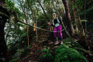 BIB: 
                            <button type="button" onclick="openModal(26406476)" class="btn btn-primary btn-sm float-right btn-popup" data-toggle="modal" data-target=".modal-high-quality">
                        <i class="fas fa-shopping-cart"></i> Add to Cart
                    </button>
                                            <button type="button" onclick="isThisMe(26406476, true)" class="btn btn-success btn-sm float-right btn-popup btn-isme hidden" data-toggle="tooltip" data-placement="bottom" title="นี่คือรูปของคุณใช่ไหม คลิกที่นี่เพื่อเอาเข้าอัลบั้ม">
                        <i class="fas fa-plus"></i> Add to album
                    </button>
                    <button type="button" onclick="isThisMe(26406476, false)" class="btn btn-warning btn-sm float-right btn-popup btn-isnotme hidden">
                        <i class="fas fa-ban"></i> Remove from album
                    </button>