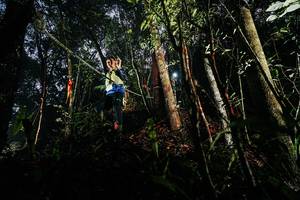 BIB: 
                            <button type="button" onclick="openModal(26388782)" class="btn btn-primary btn-sm float-right btn-popup" data-toggle="modal" data-target=".modal-high-quality">
                        <i class="fas fa-shopping-cart"></i> Add to Cart
                    </button>
                                            <button type="button" onclick="isThisMe(26388782, true)" class="btn btn-success btn-sm float-right btn-popup btn-isme hidden" data-toggle="tooltip" data-placement="bottom" title="นี่คือรูปของคุณใช่ไหม คลิกที่นี่เพื่อเอาเข้าอัลบั้ม">
                        <i class="fas fa-plus"></i> Add to album
                    </button>
                    <button type="button" onclick="isThisMe(26388782, false)" class="btn btn-warning btn-sm float-right btn-popup btn-isnotme hidden">
                        <i class="fas fa-ban"></i> Remove from album
                    </button>